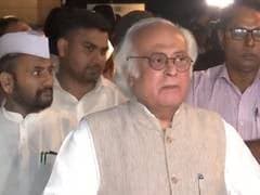 विपक्ष के सांसद कल चुनाव आयोग तक शांतिपूर्ण मार्च निकालेंगे