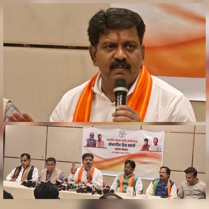 विकास में व्यवस्था और प्रक्रिया पर जोर