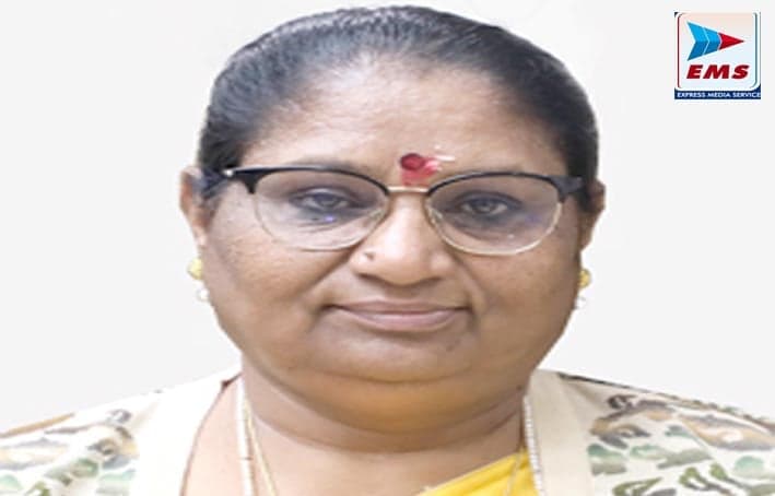 एशियाई खेल: बेटियों ने जीते 38 पदक