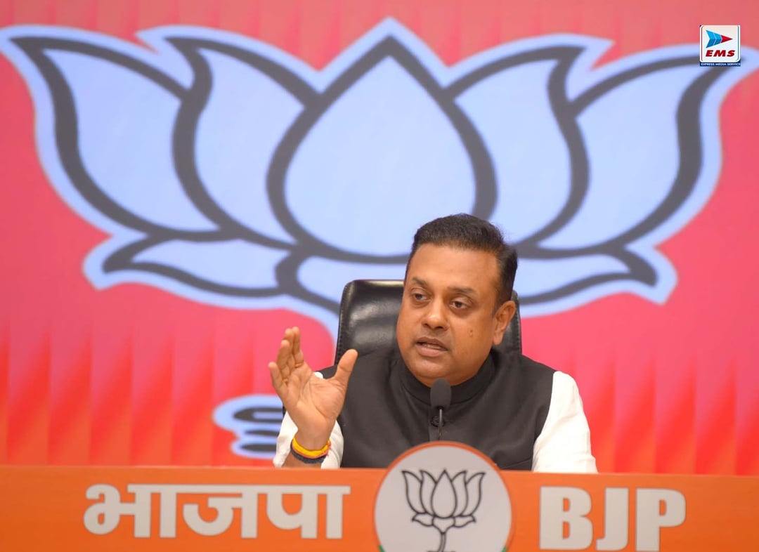 पंजाब में बिगड़ी कानून-व्यवस्था, 48 घंटों में 4 हत्याएं, पुलिस भी असुरक्षित