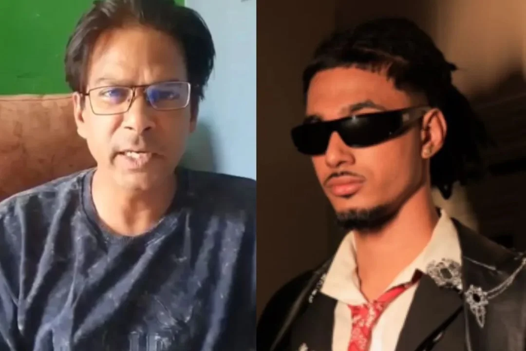 यंग डीएसए टीम ने चाचा होने के दावे पर दी कानूनी कार्रवाई की चेतावनी